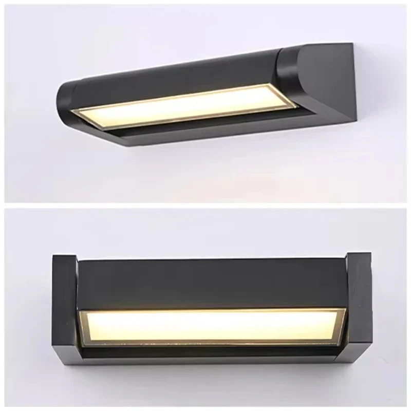 Luminaire Solaire Éxtérieur / MAXOF