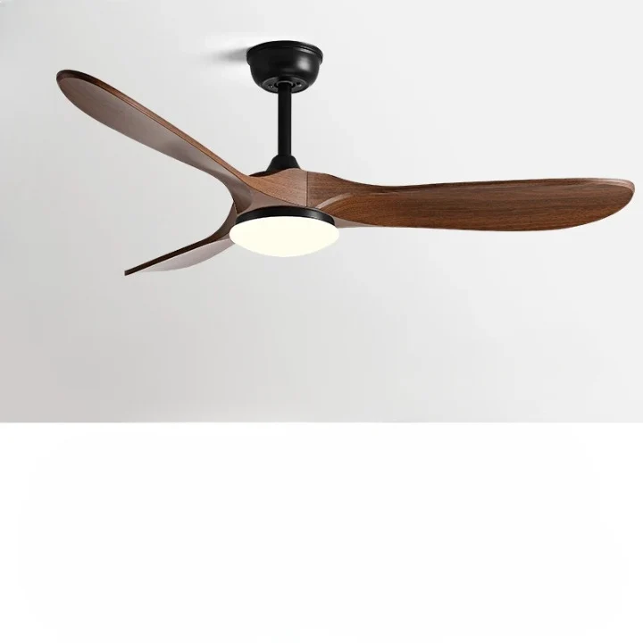 Luminaire Ventilateur de plafond / CASTI