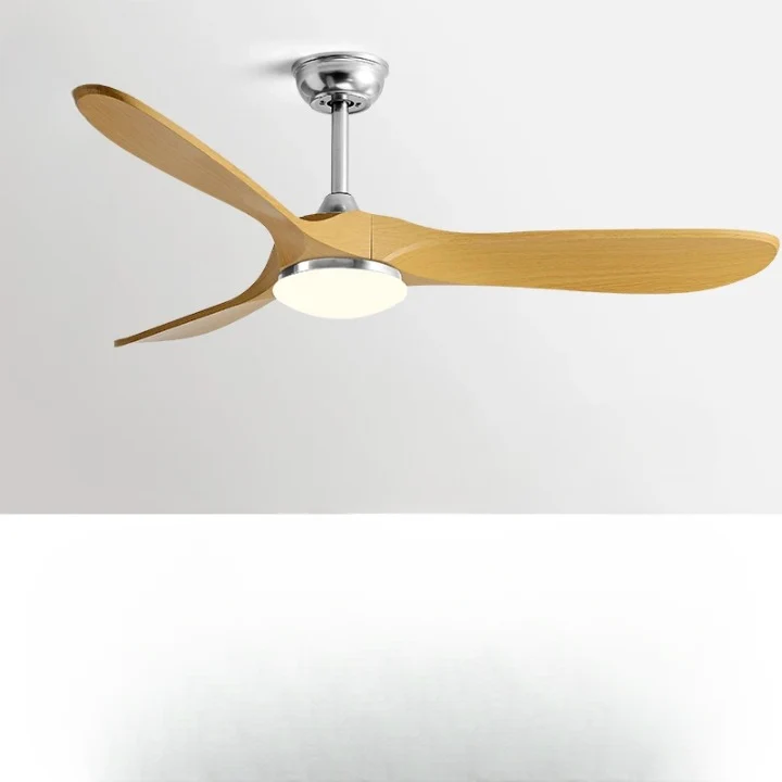 Luminaire Ventilateur de plafond / CASTI