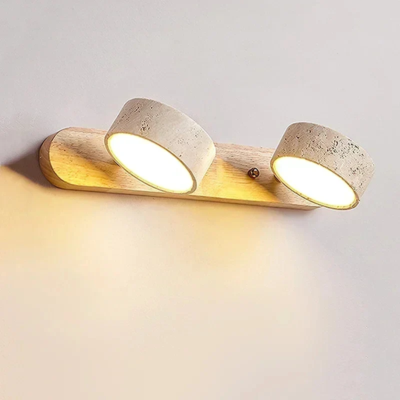 Luminaire Mural / SOFY
