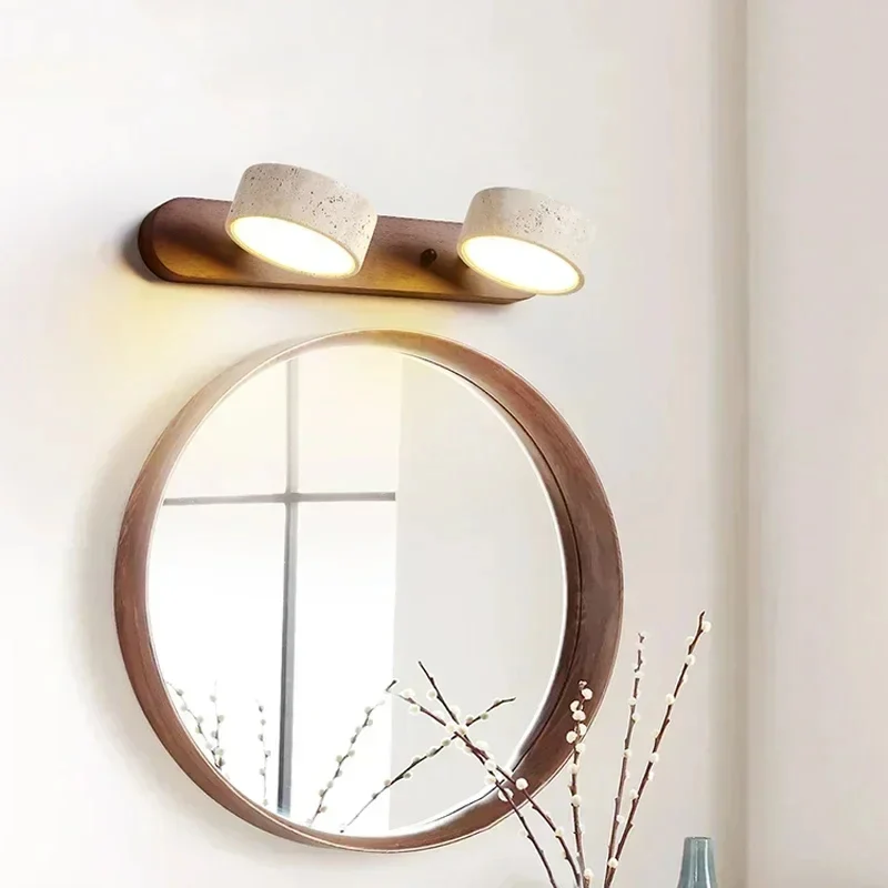 Luminaire Mural / SOFY