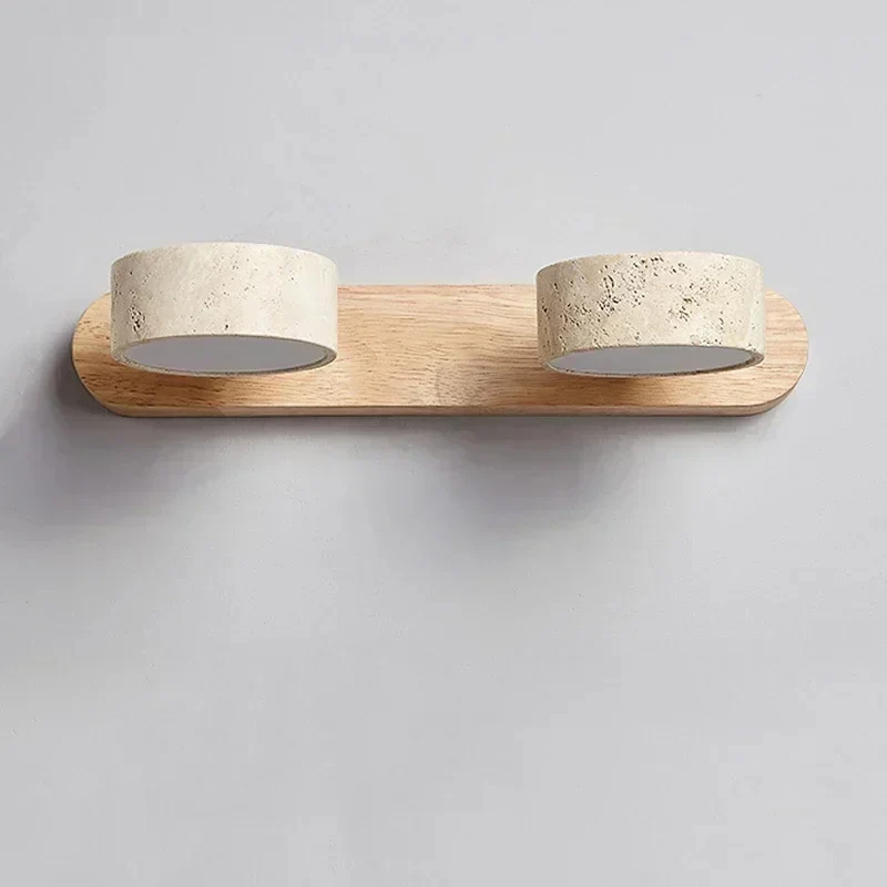 Luminaire Mural / SOFY