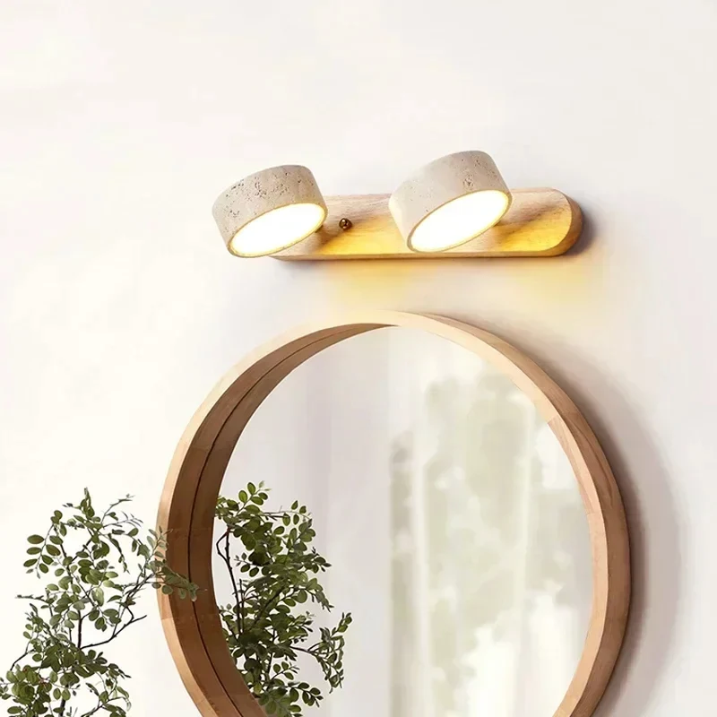Luminaire Mural / SOFY
