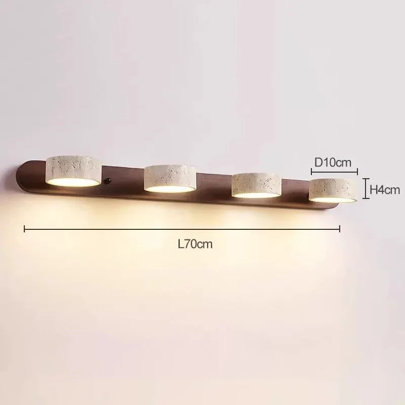 Luminaire Mural / SOFY