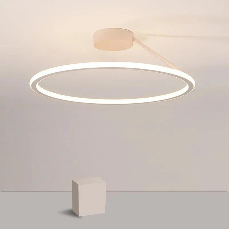 Luminaire Plafonnier / RONDO