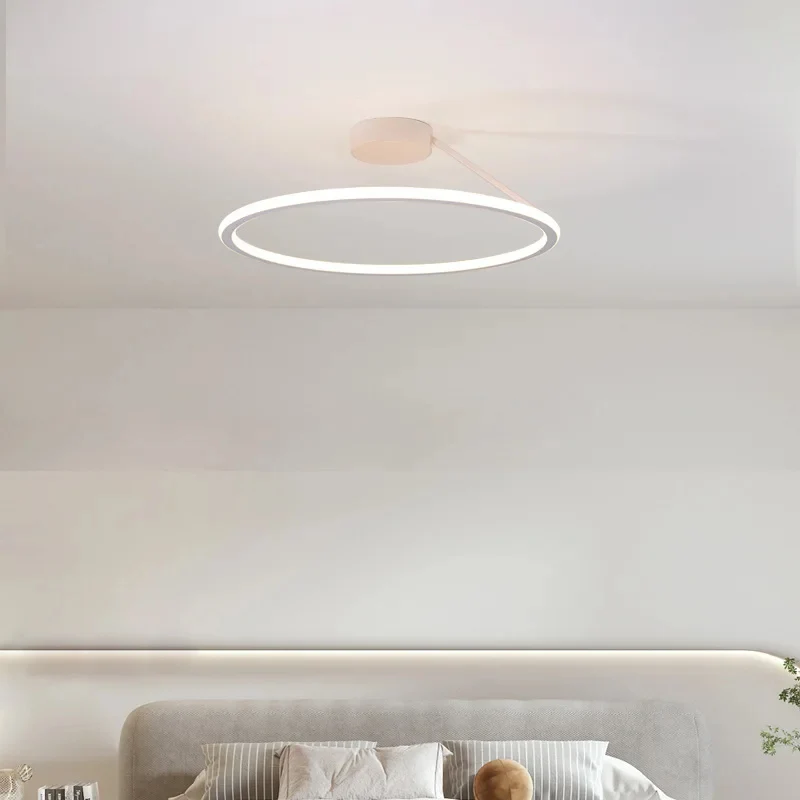 Luminaire Plafonnier / RONDO