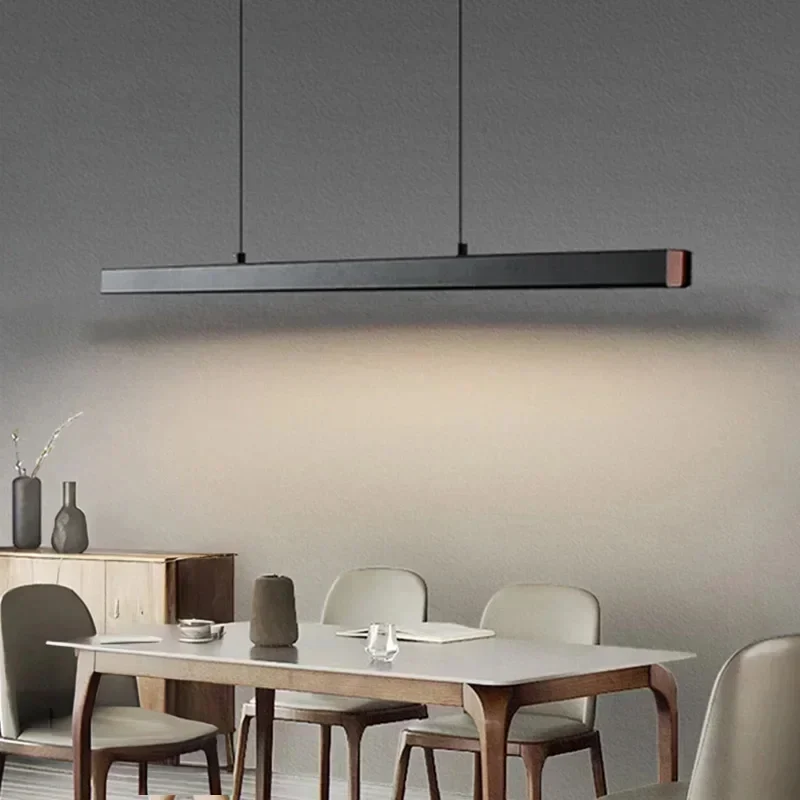 Luminaire Suspendu / GOTOU