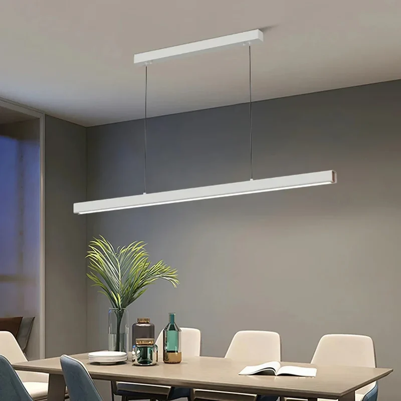 Luminaire Suspendu / GOTOU