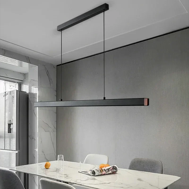 Luminaire Suspendu / GOTOU