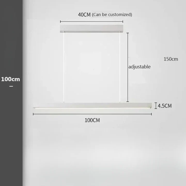 Luminaire Suspendu / GOTOU