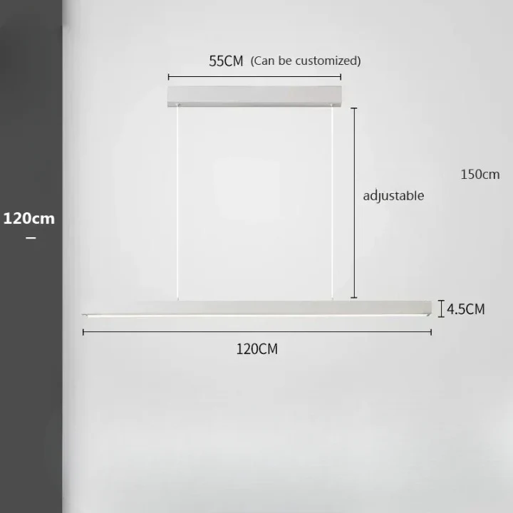 Luminaire Suspendu / GOTOU