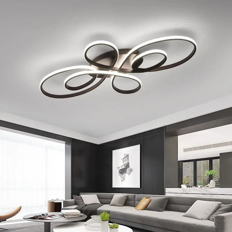 Luminaire Plafonnier / FELISO