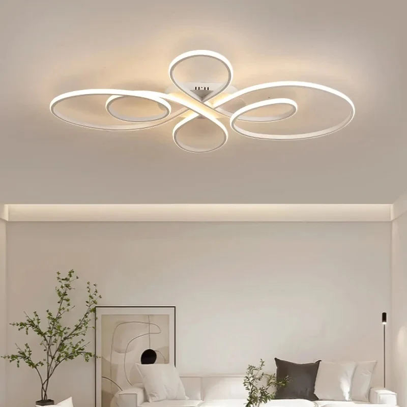 Luminaire Plafonnier / FELISO