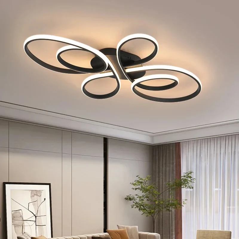 Luminaire Plafonnier / FELISO