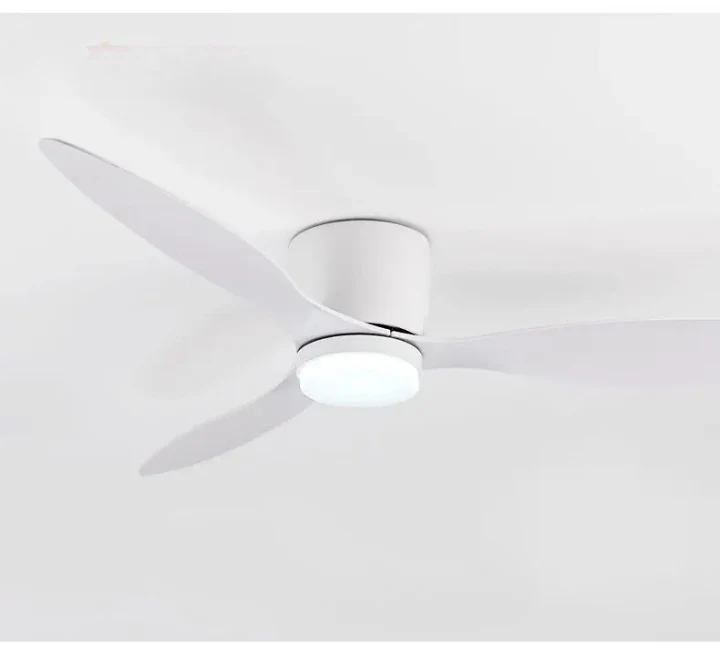 Luminaire Plafonnier / VENTILO