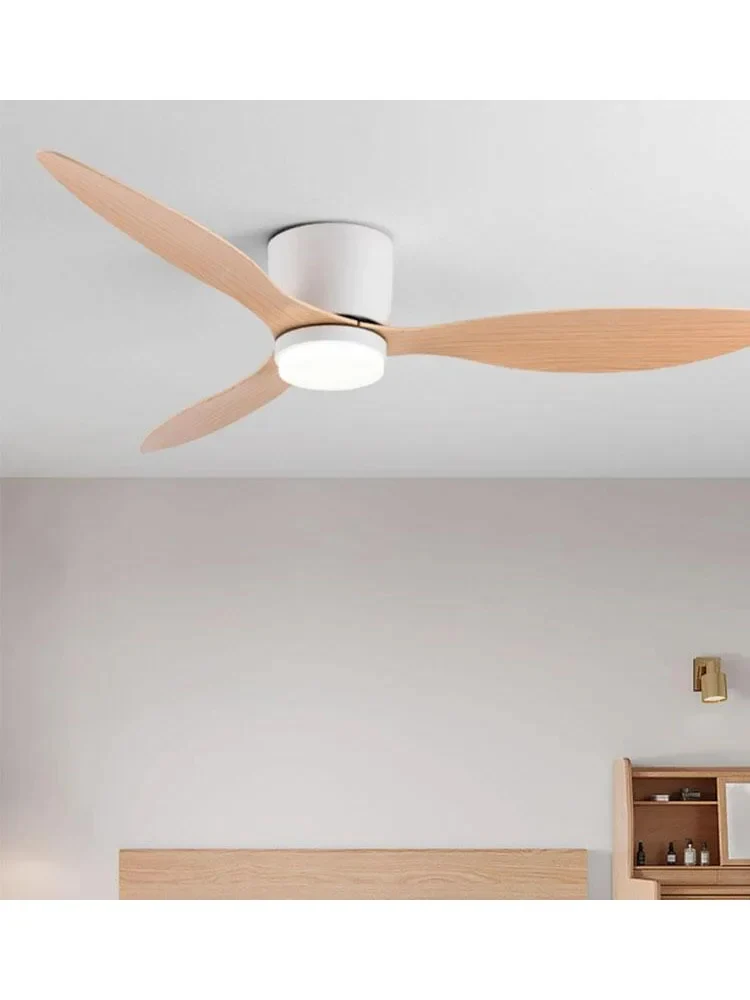 Luminaire Plafonnier / VENTILO