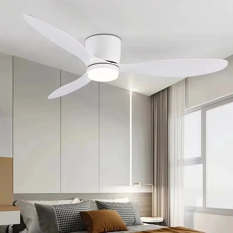 Luminaire Plafonnier / VENTILO