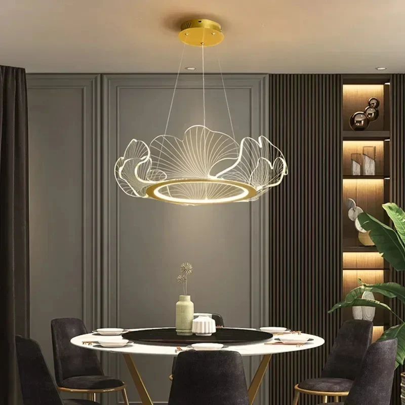Luminaire Suspendu / RETALE