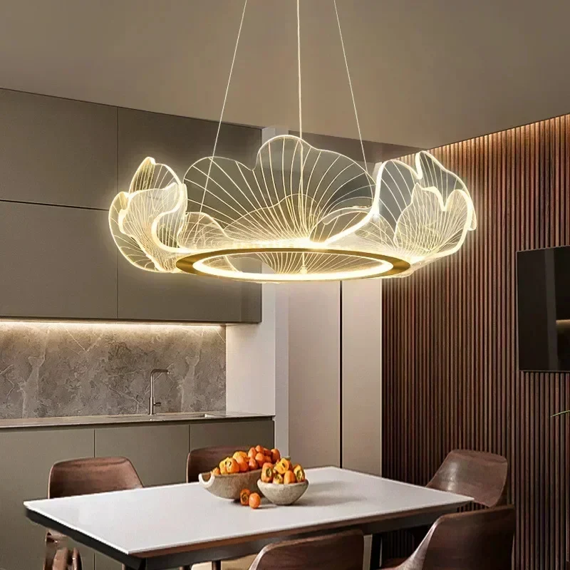 Luminaire Suspendu / RETALE