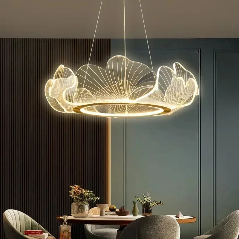 Luminaire Suspendu / RETALE