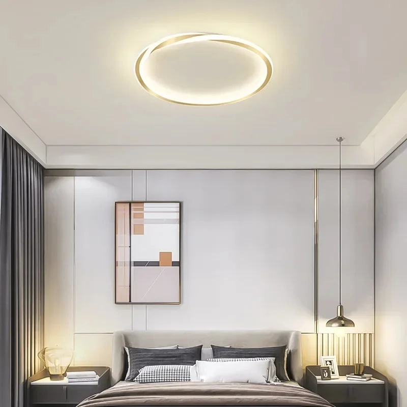 Luminaire Plafonnier / ERNILO