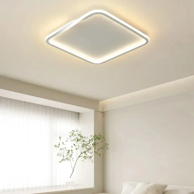Luminaire Plafonnier / ERNILU