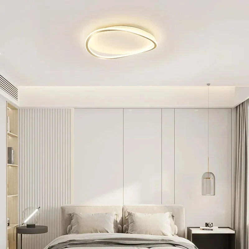 Luminaire Plafonnier / KOUSTA