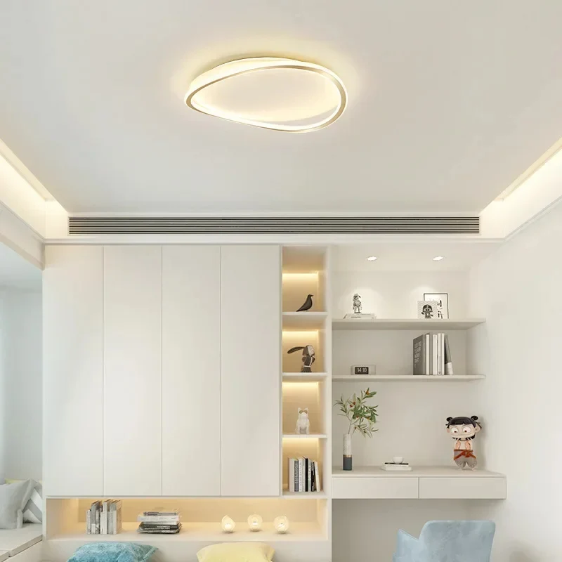 Luminaire Plafonnier / KOUSTA