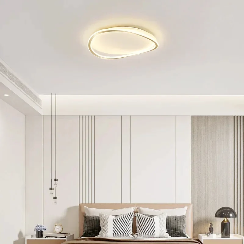 Luminaire Plafonnier / KOUSTA