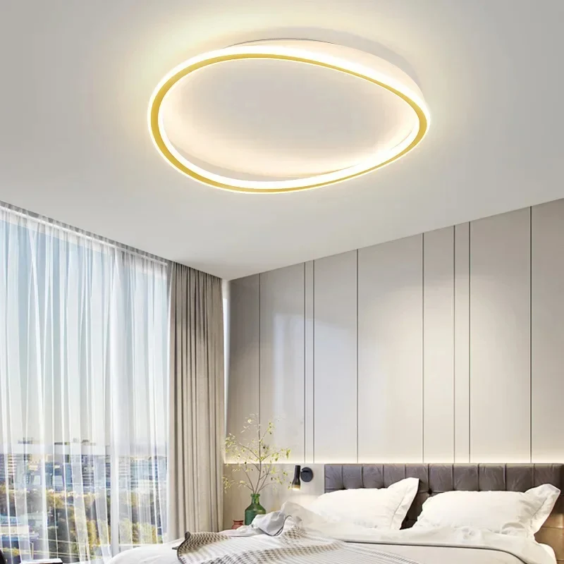 Luminaire Plafonnier / KOUSTA