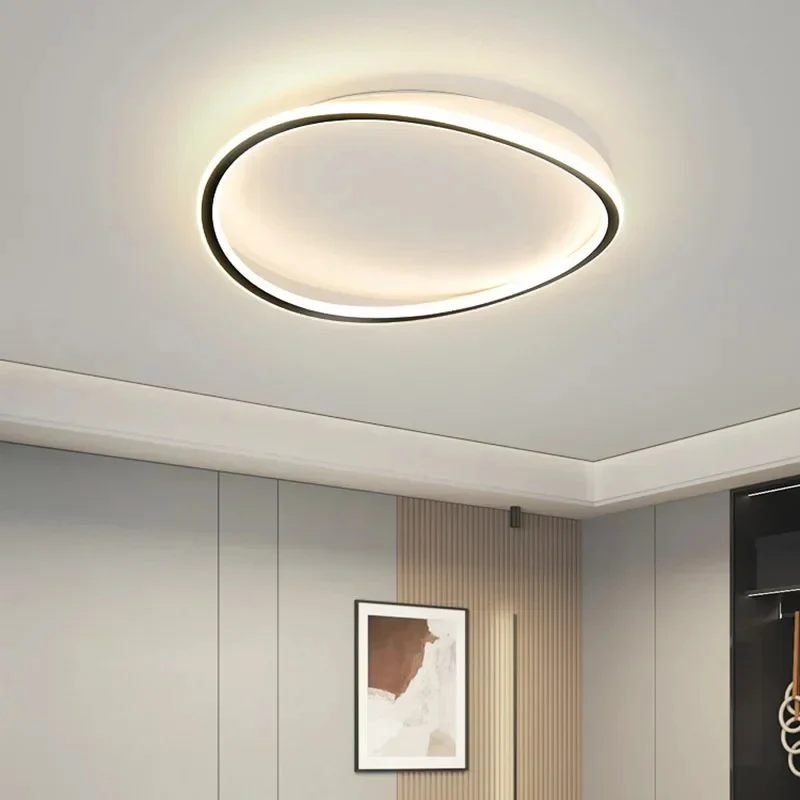 Luminaire Plafonnier / KOUSTA