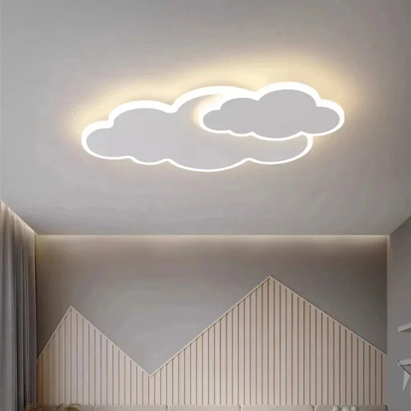 Luminaire Enfant / CARTIAS