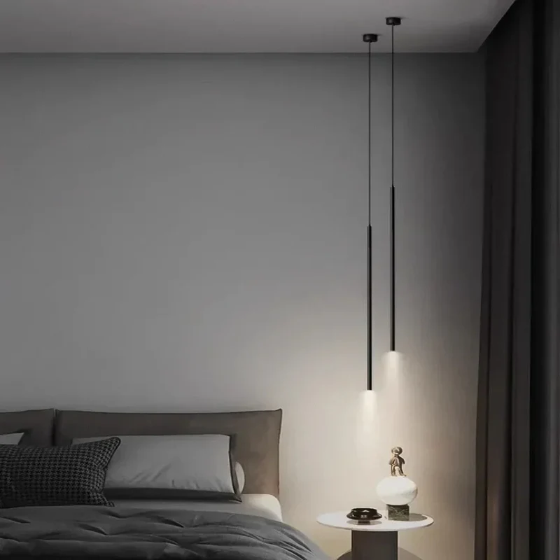 Luminaire Suspendu / BIENTI