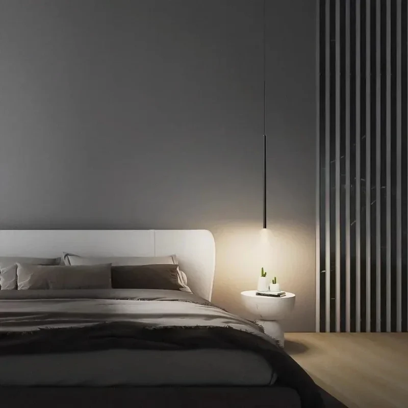 Luminaire Suspendu / BIENTI