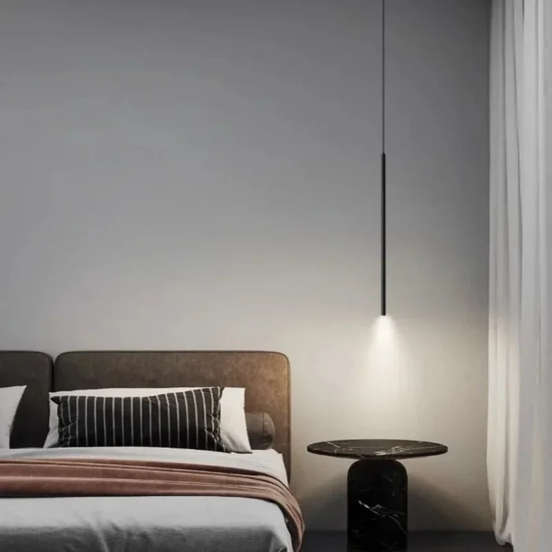 Luminaire Suspendu / BIENTI