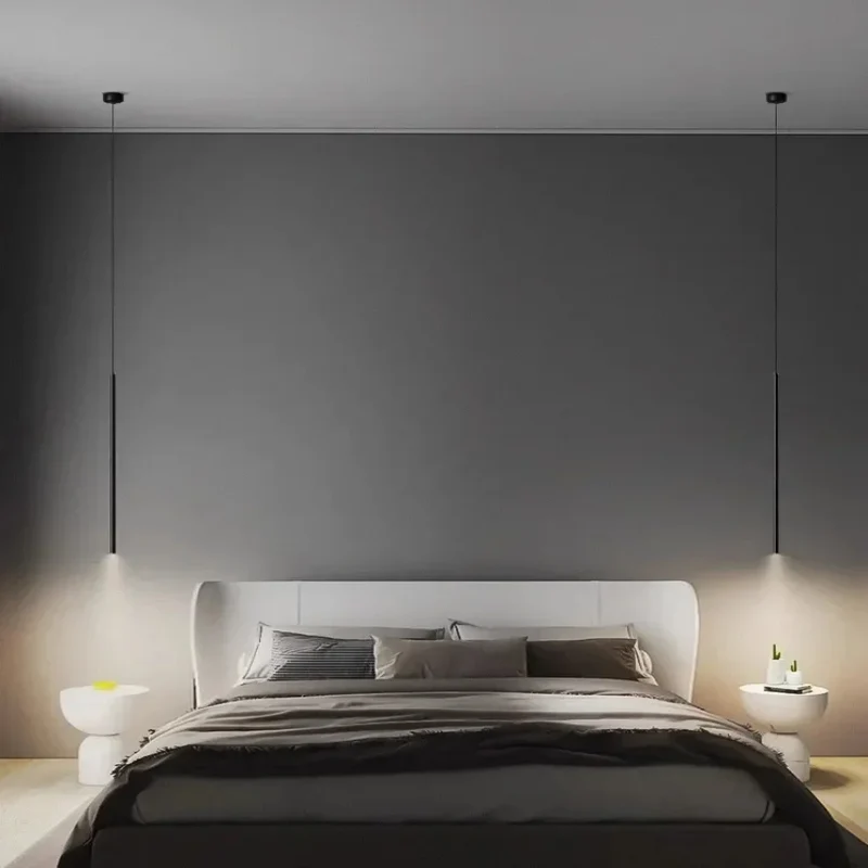Luminaire Suspendu / BIENTI