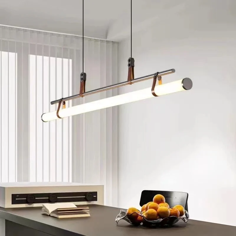 Luminaire Suspendu / MAUSSI