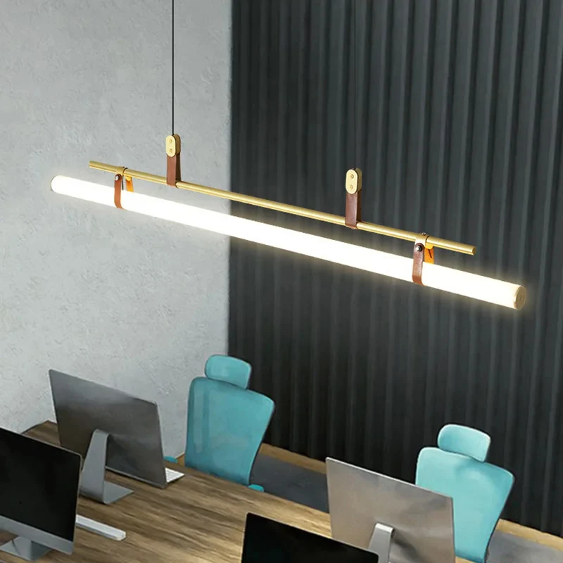 Luminaire Suspendu / MAUSSI
