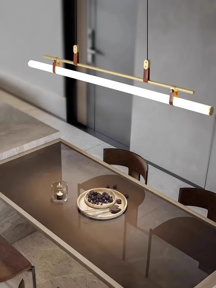 Luminaire Suspendu / MAUSSI