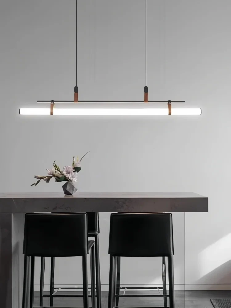 Luminaire Suspendu / MAUSSI