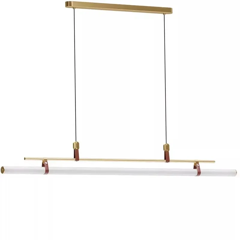 Luminaire Suspendu / MAUSSI