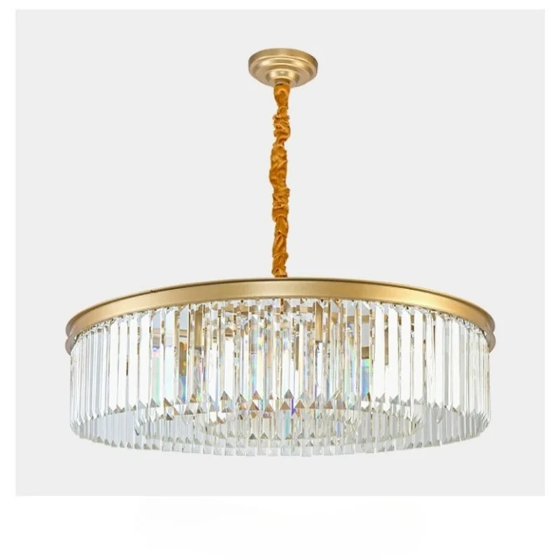 Luminaire Suspendu / RETRUV