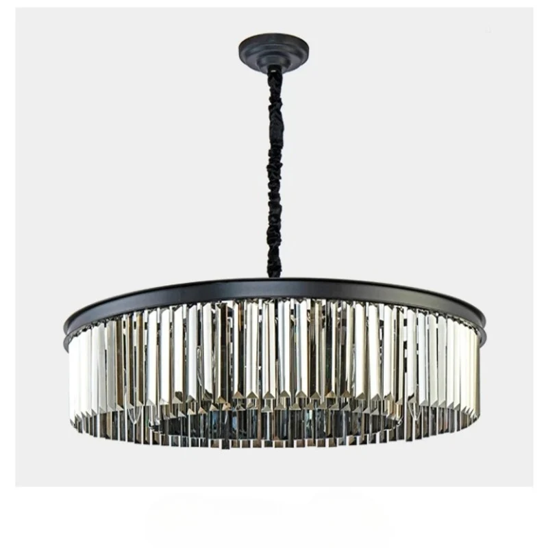 Luminaire Suspendu / RETRUV
