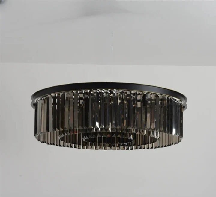 Luminaire Plafonnier / RETRUV