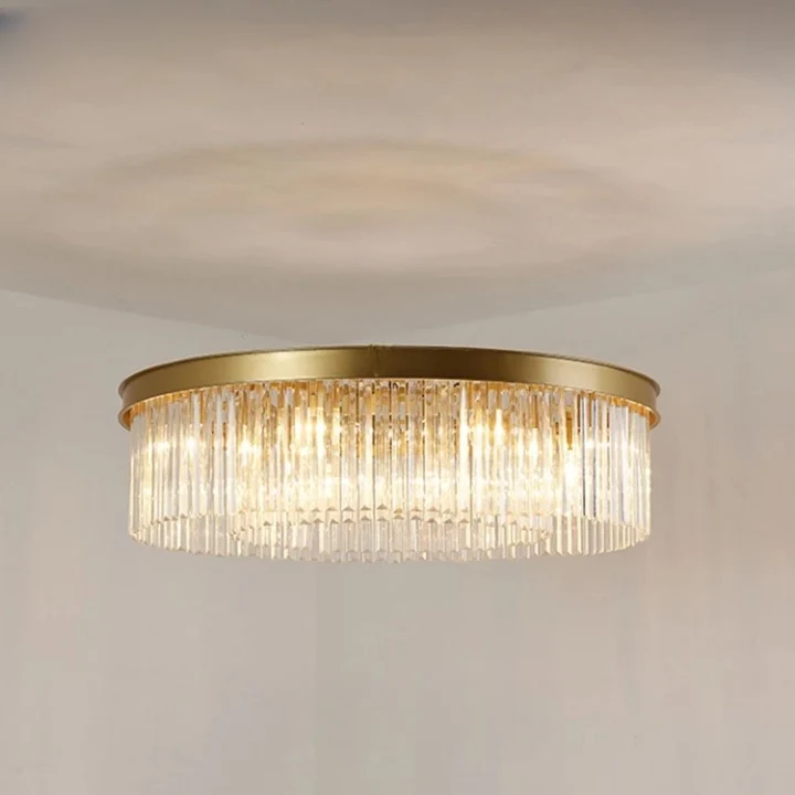 Luminaire Plafonnier / RETRUV