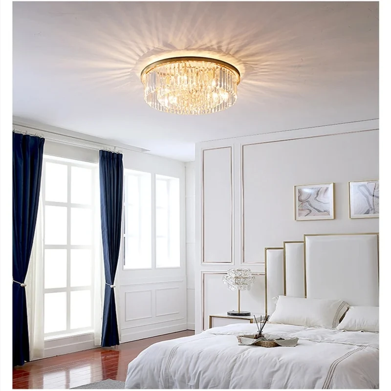 Luminaire Plafonnier / RETRUV