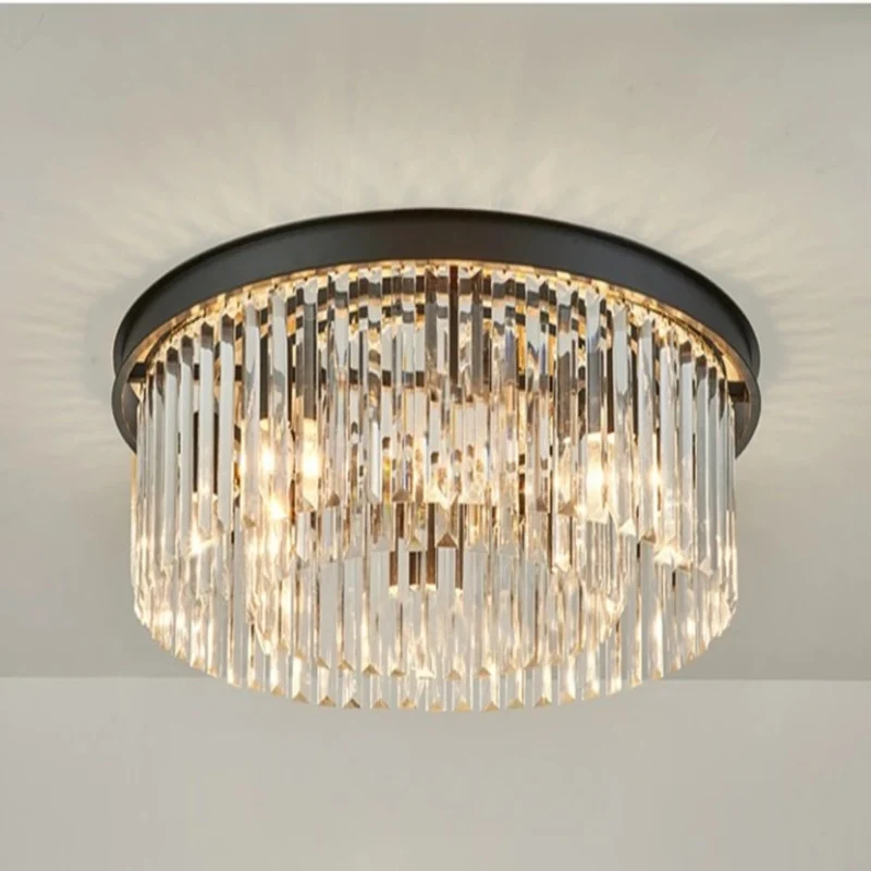 Luminaire Plafonnier / RETRUV