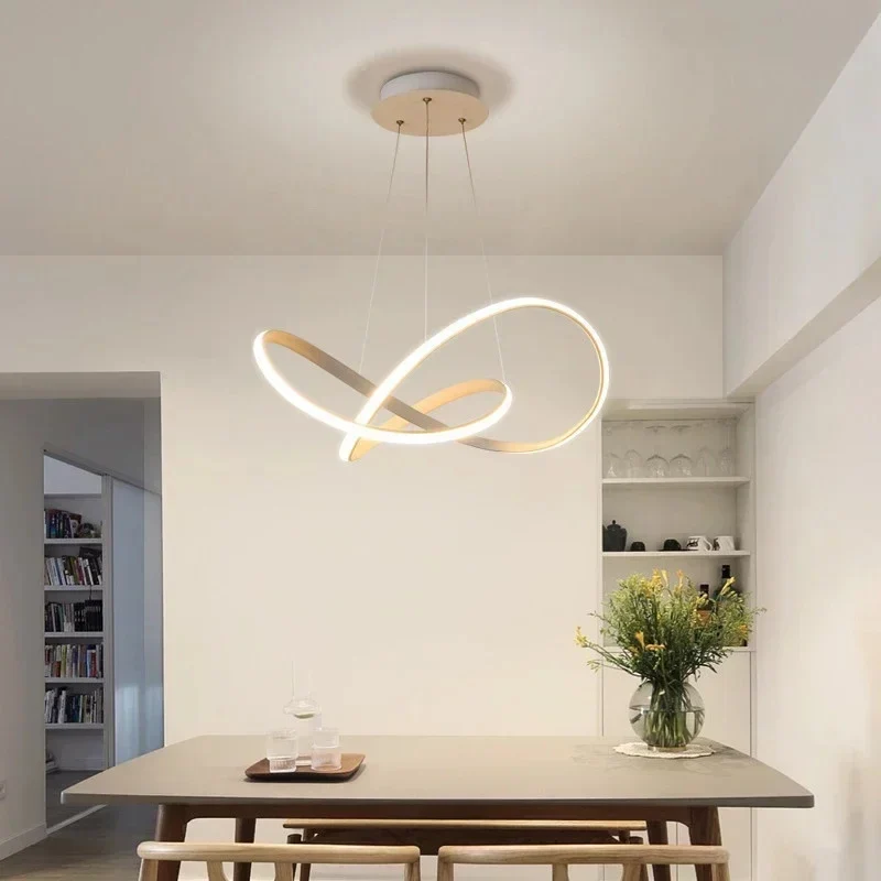Luminaire Suspendu / FROSTIC