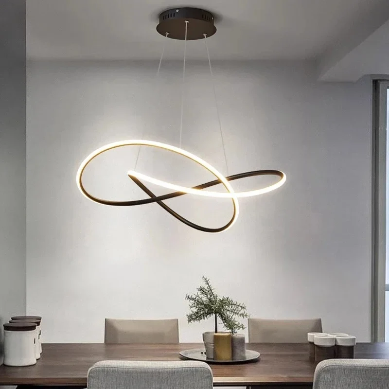 Luminaire Suspendu / FROSTIC
