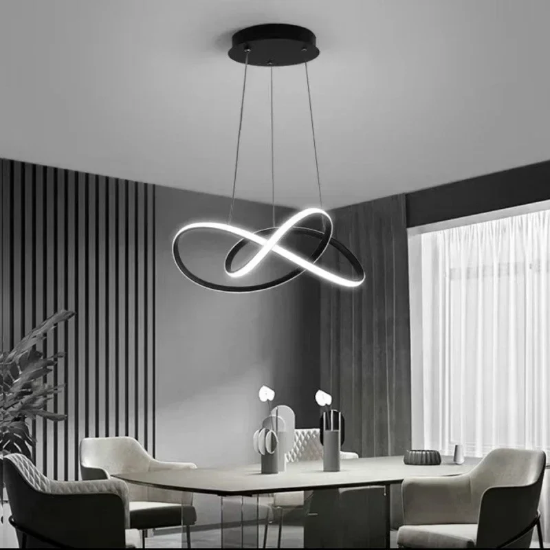 Luminaire Suspendu / FROSTIC